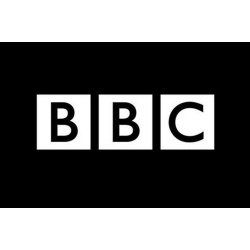 bbc-logo-21217808