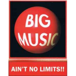 big