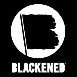 blacke