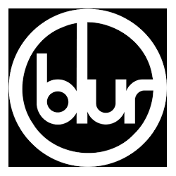 blur