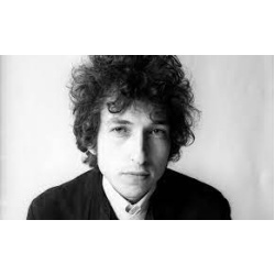 bob