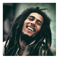 bob_1818121660