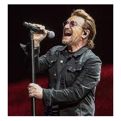 bono