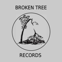 broken_tree