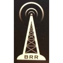 brr
