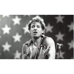 bruce