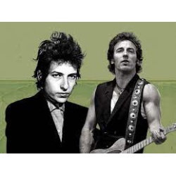 bruce_bob