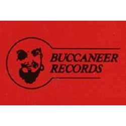 buccaneer