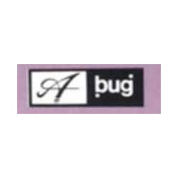 bug