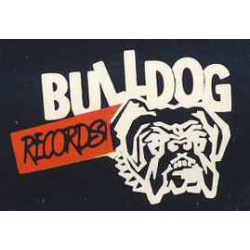 bulldog