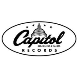 capitol