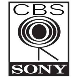 cbs