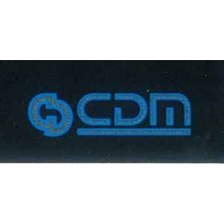 cdm