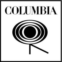 columbia