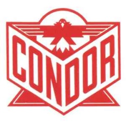 condor