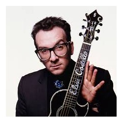 costello