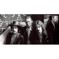cream