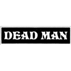 dead_man