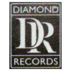 diamo
