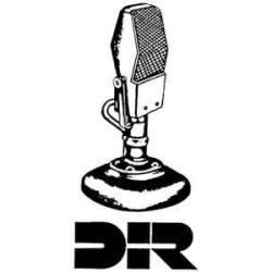 dir