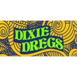 dixie