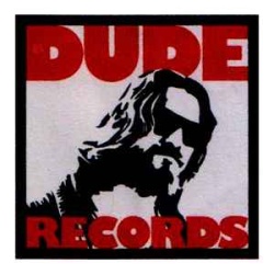 dude