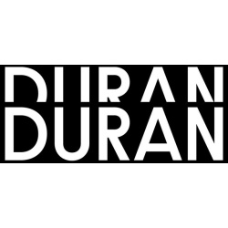 duran