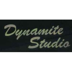 dyna