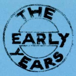 early