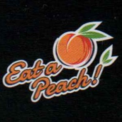 eat