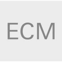 ecm