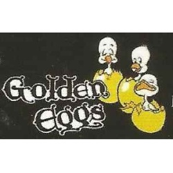 eggs
