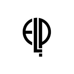 elp_191673868