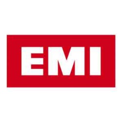emi