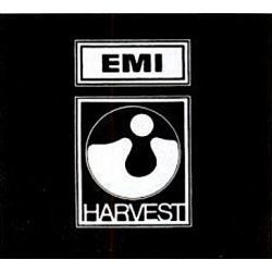 emi_harvest
