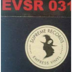 emp