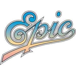 epic