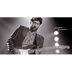 eric