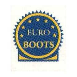 euro