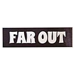 far