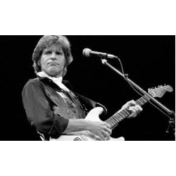 fogerty