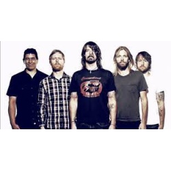 foo