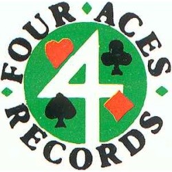 four