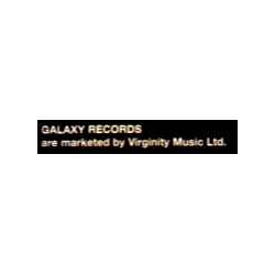 galaxy