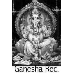 ganesh