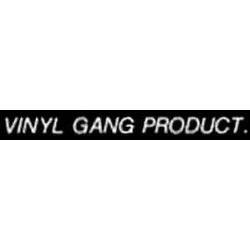 gang_900652647