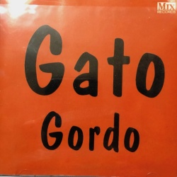 gato