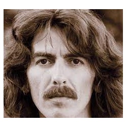 george