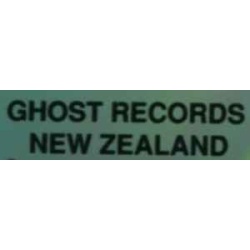 ghost_18996495