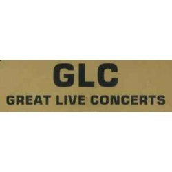 glc